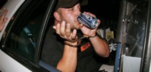 Read more about the article Drunk Driving