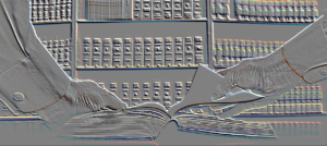 Read more about the article Legal Process