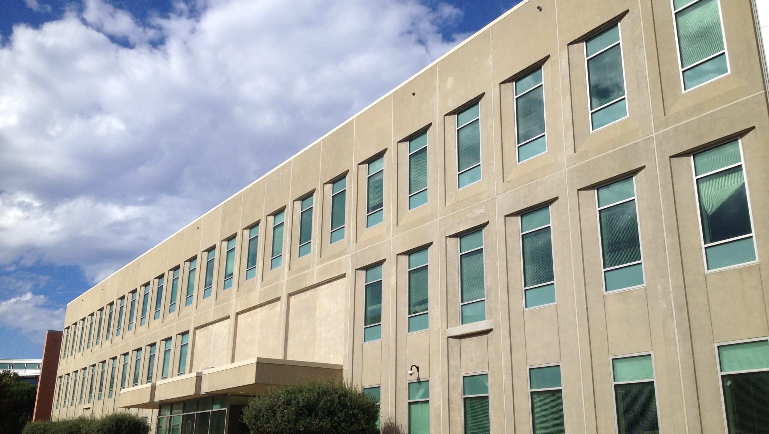 Best DUI defense Attorney.