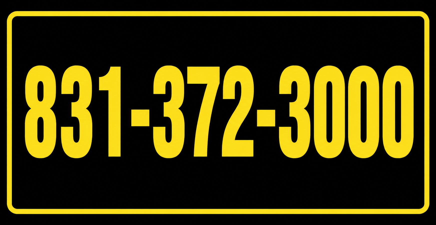 Monterey Criminal Defense